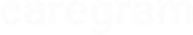 caregream-logo-footer